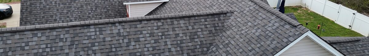 owens corning shingles