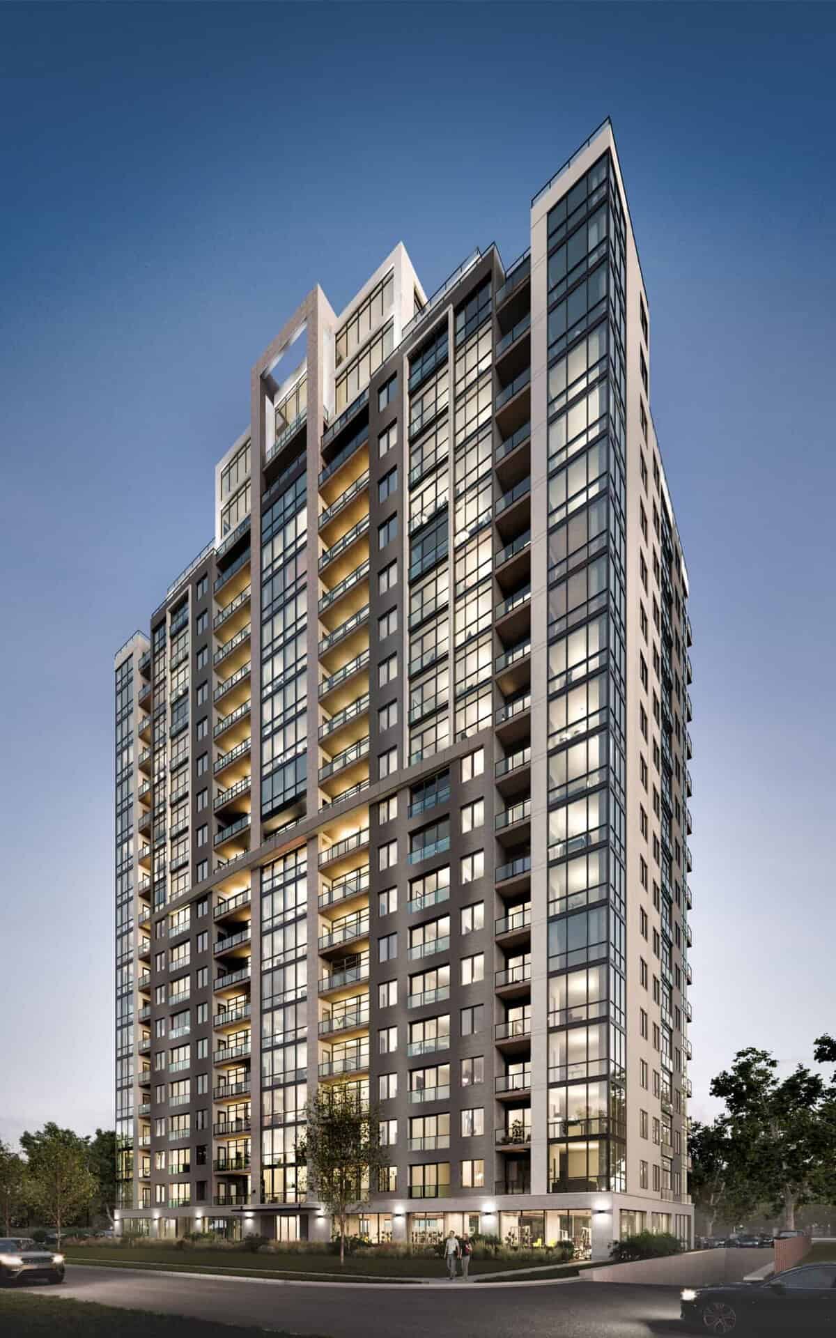 5975_McLeod_Road_Condos-2
