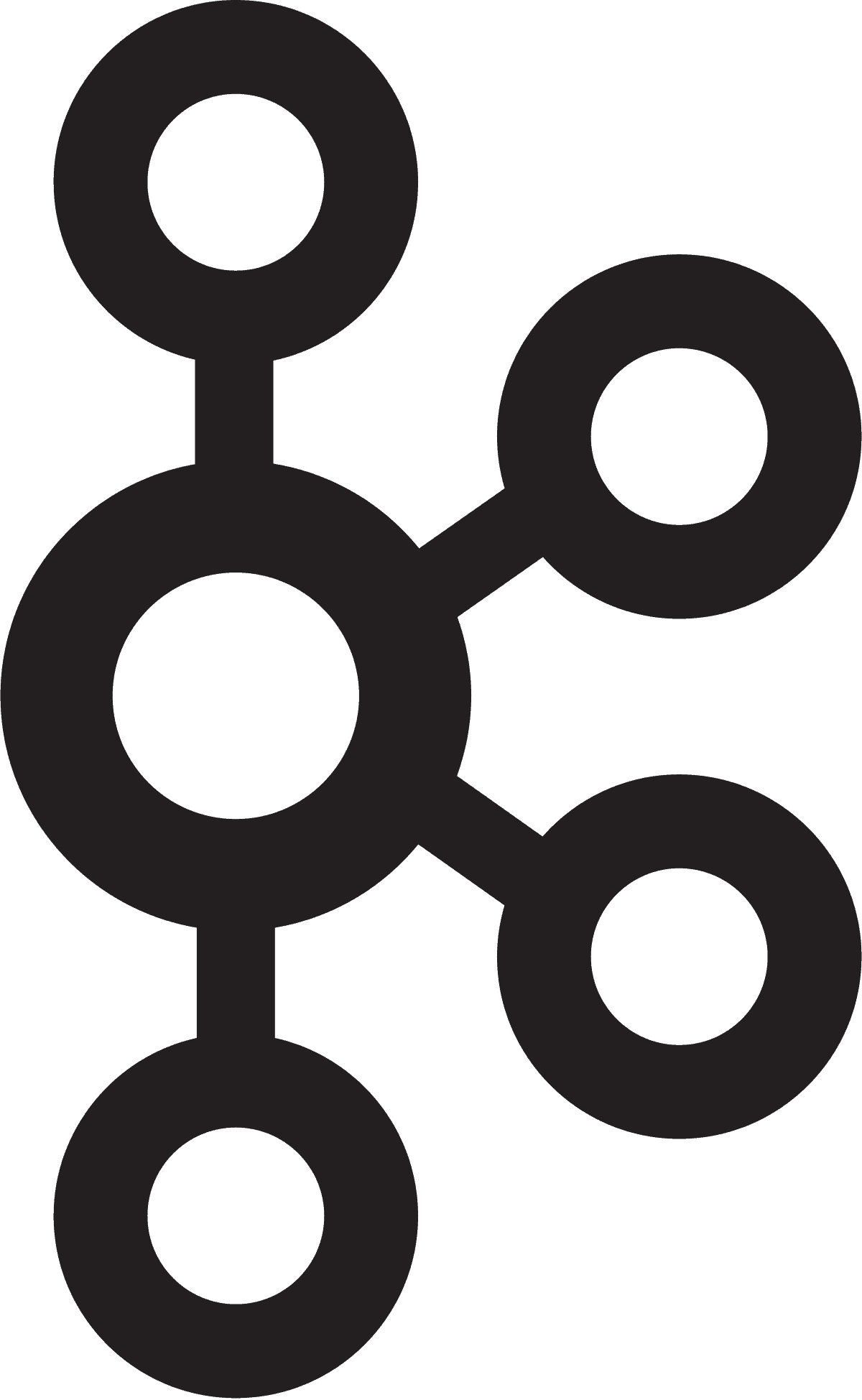 Apache Kafka