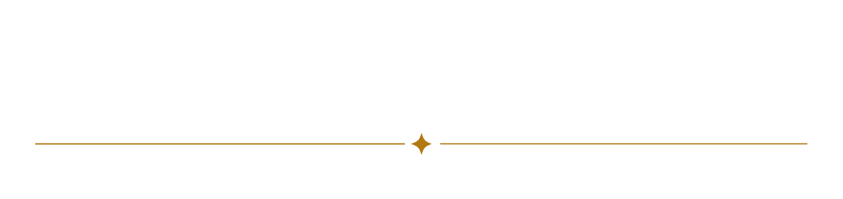 A Patient Prospector Logo