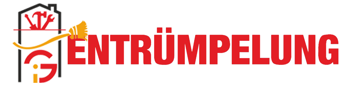 Entruempelung 24/7