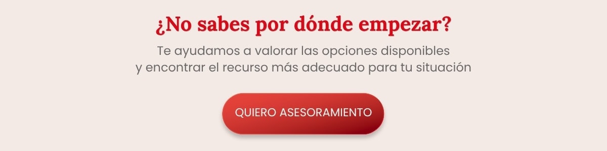trabajo social y gestión de ayudas: no sabes por donde empezar