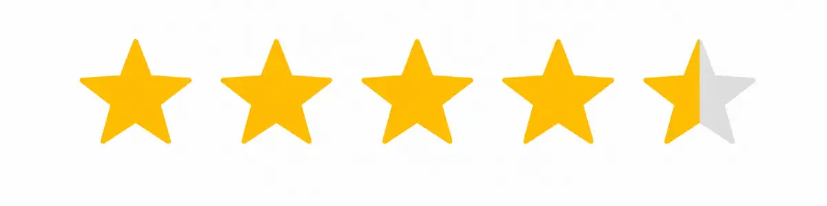 Opiniones At&eacute;s a Casa 