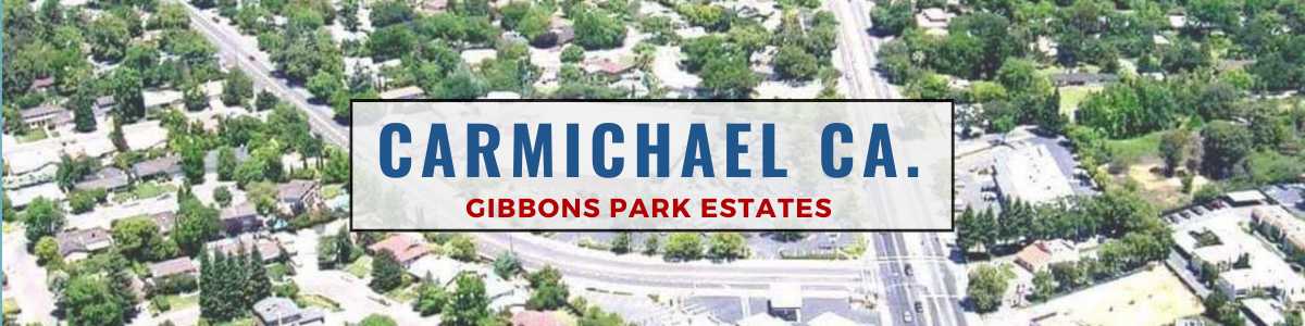 Gibbons Park Estates