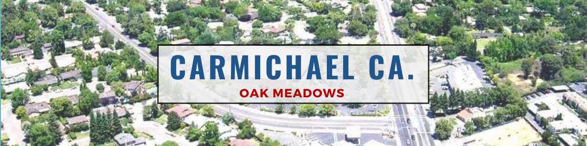 Oak Meadows