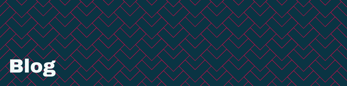 a hero image for a blog post about isv marketing