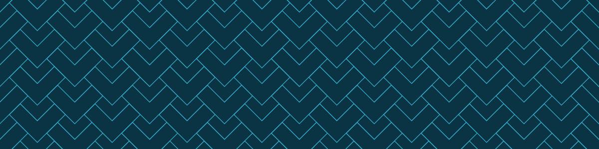 an image of blow arrows fo ra blog post about salesforce isv partner program