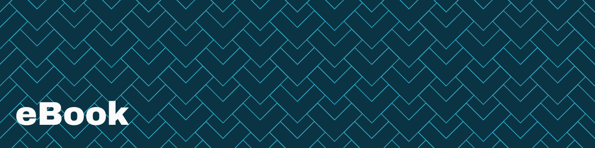 abstract hero image for a blog post on Salesforce and Agentforce better together story