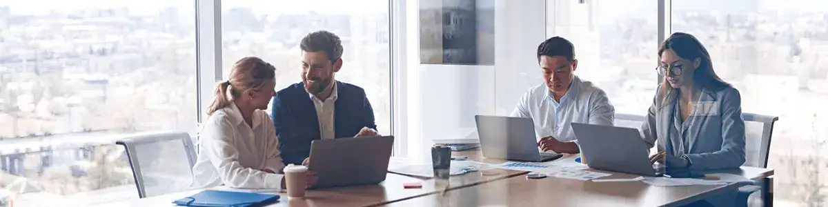 NS 20242 for Manufacturing | OneKloudX | NetSuite Partner