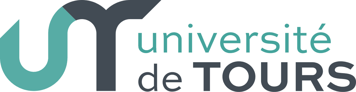 Université de Tours