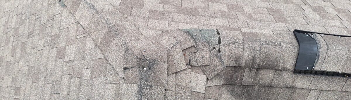 roof replacement charlotte