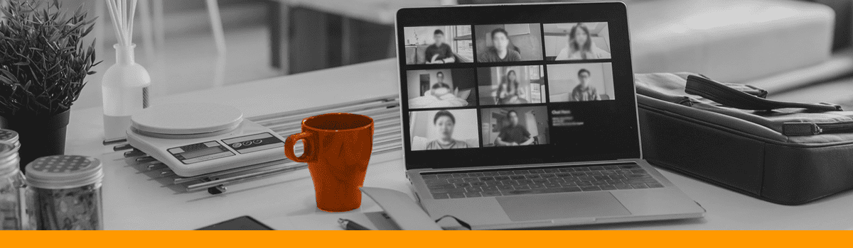 laptop-mug-table-banner