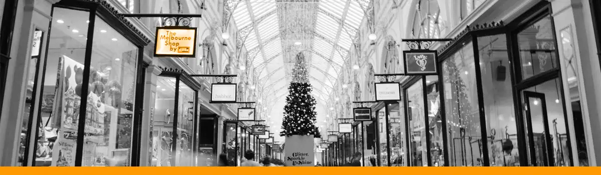 Retail Banner 2