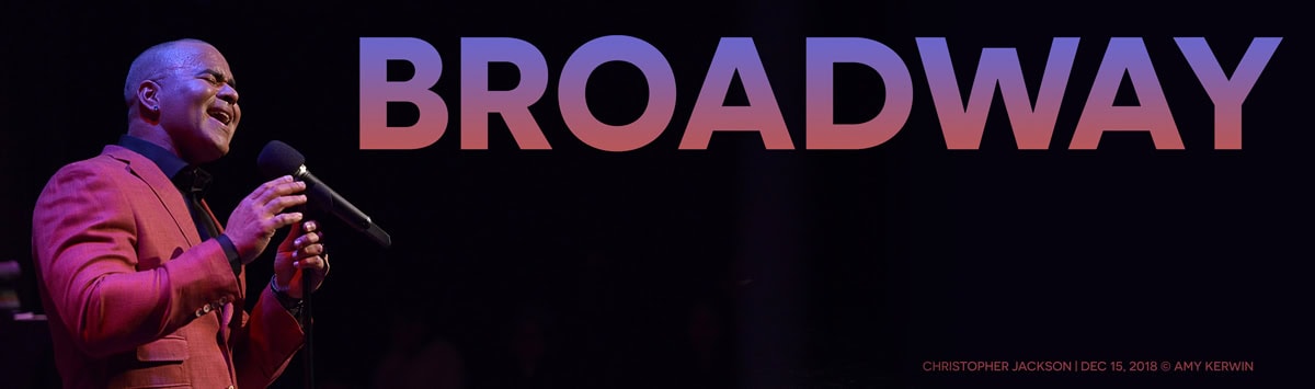 Emelin Theatre presents Birdland Jazz