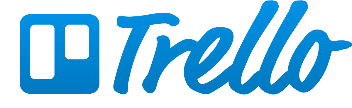 Trello logo