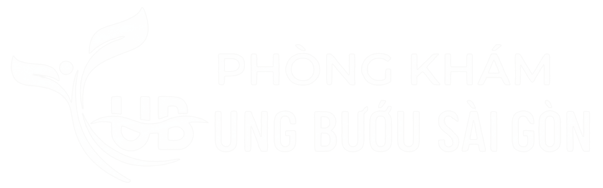 địa chỉ phòng khám ung bướu sài gòn