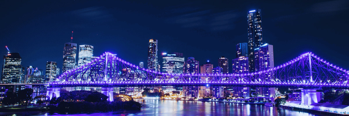 Google Maps, resulting in more local customers and foot traffic from effective local SEO services