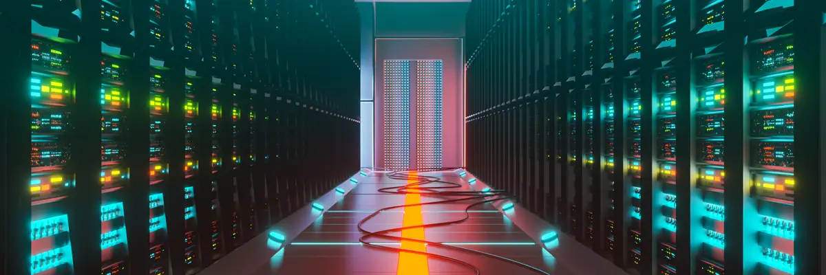 theraispecialist-blog-header