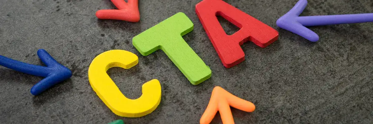 A YouTuber preparing a desk and camera for a YouTube video