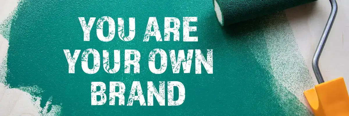 Screenshot showing thousands of followers for a YouTuber on a dashboard