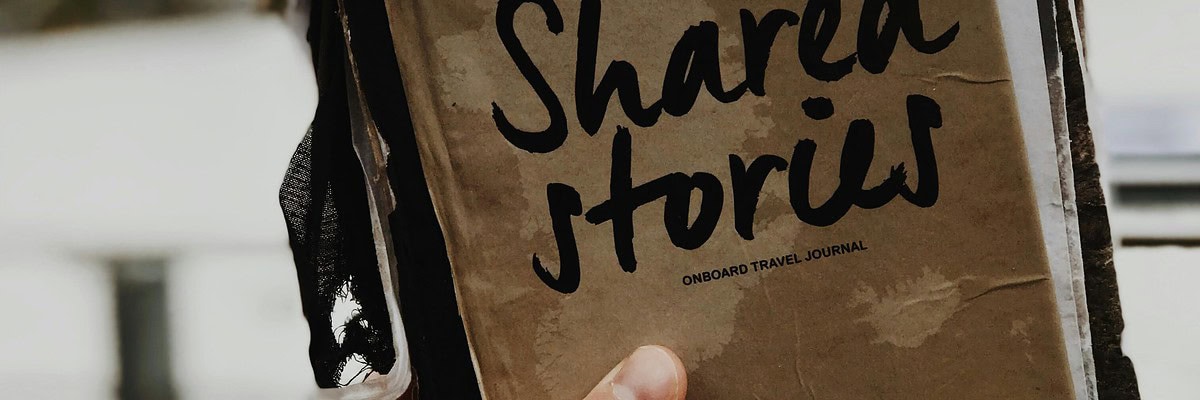 pexels photo 2954199 2954199 pexels photo 2954199 2954199