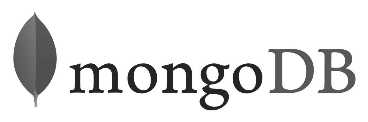 MongoDB logo