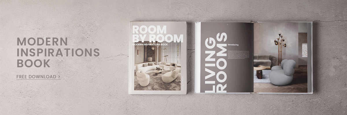 modern-inspirations-book-banner modern-inspirations-book-banner boca do lobo showroom: a sanctuary of luxury craftsmanship opens on jumeirah road Boca do Lobo Showroom: A Sanctuary of Luxury Craftsmanship Opens on Jumeirah Road modern inspirations book banner