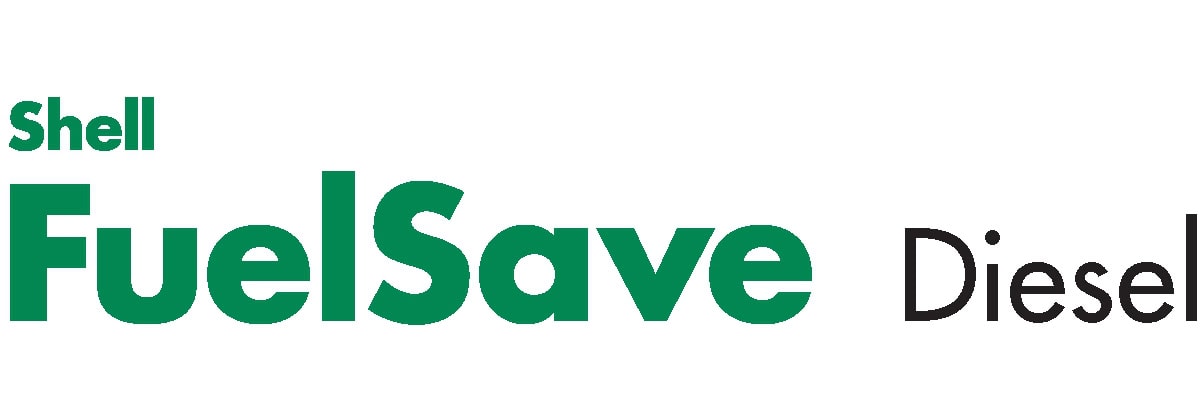 Shell FuelSave Diesel