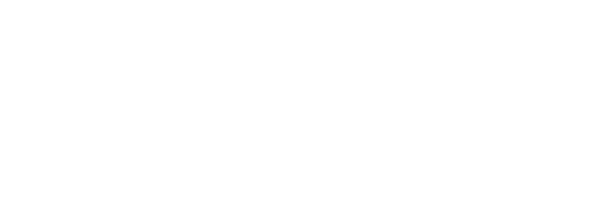 Logotipo Universidad Complutense de Madrid