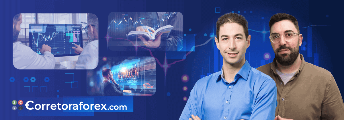 sobre nos corretoraforex