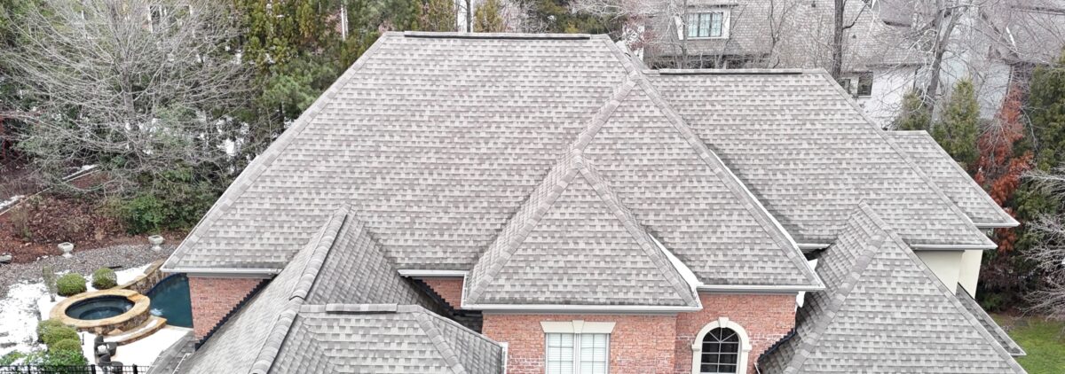 roofing replacement best pricing