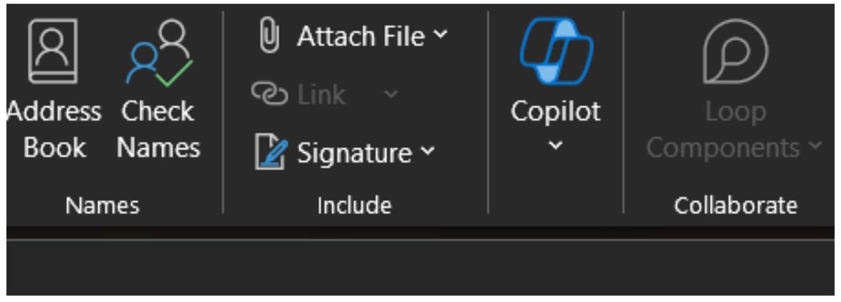 How To Use Copilot To Improve and Speed Up Your Email Communications