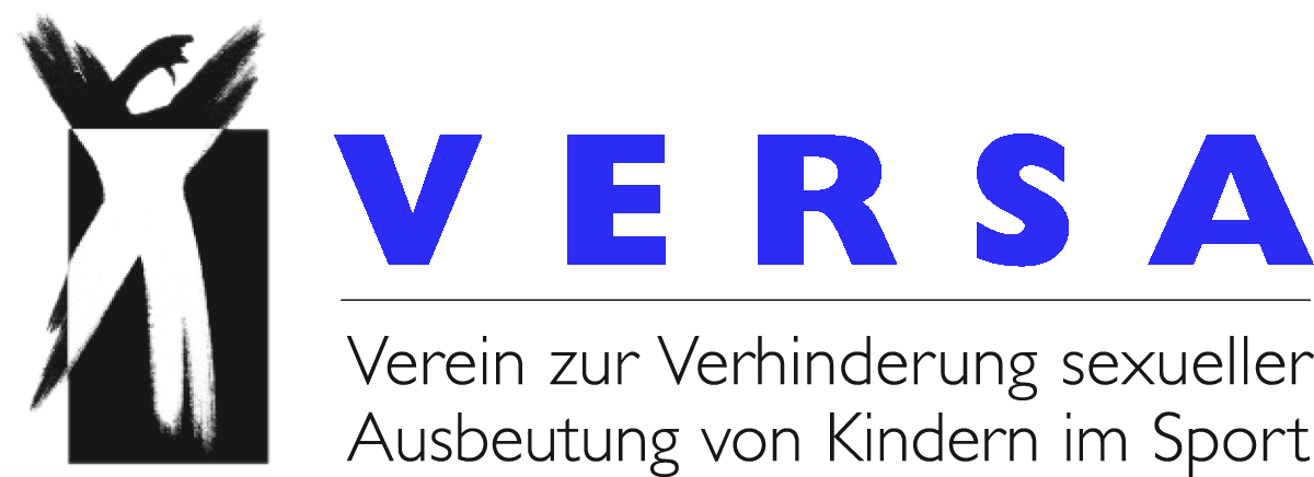 versa logo