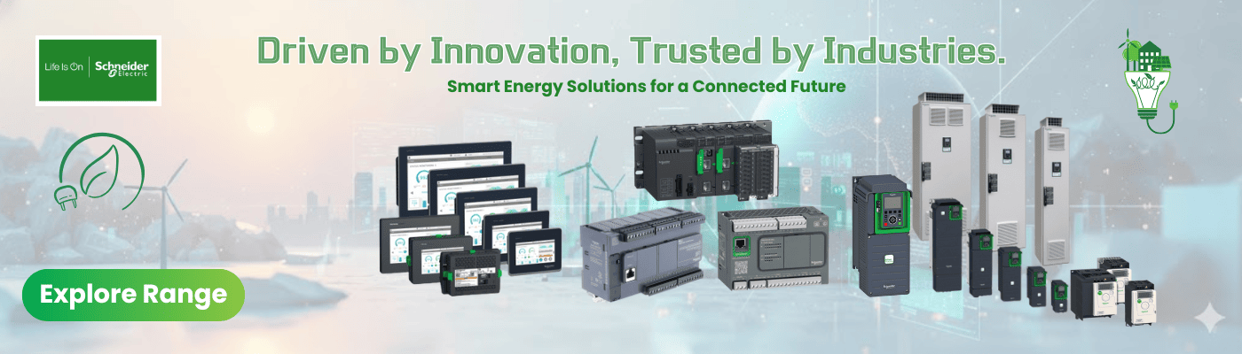Schneider Electric