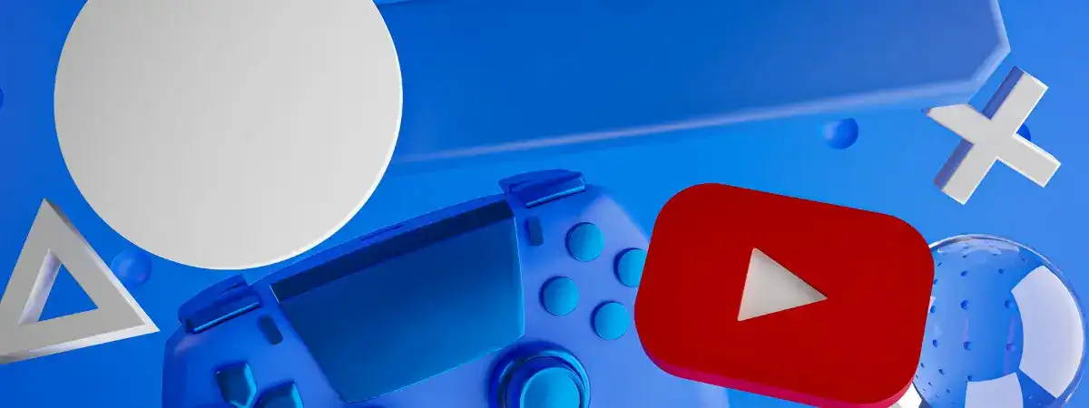 A list of tips to increase YouTube likes