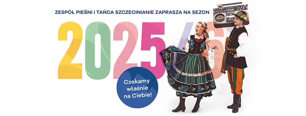 szczecinianie facebook
