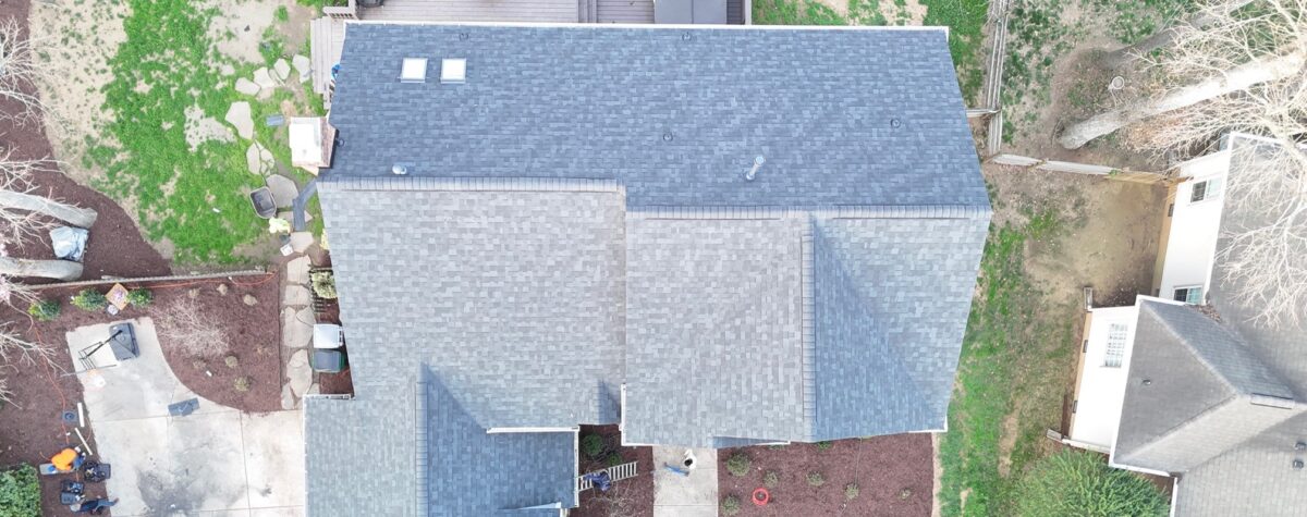 roofing company Sardis Charlotte