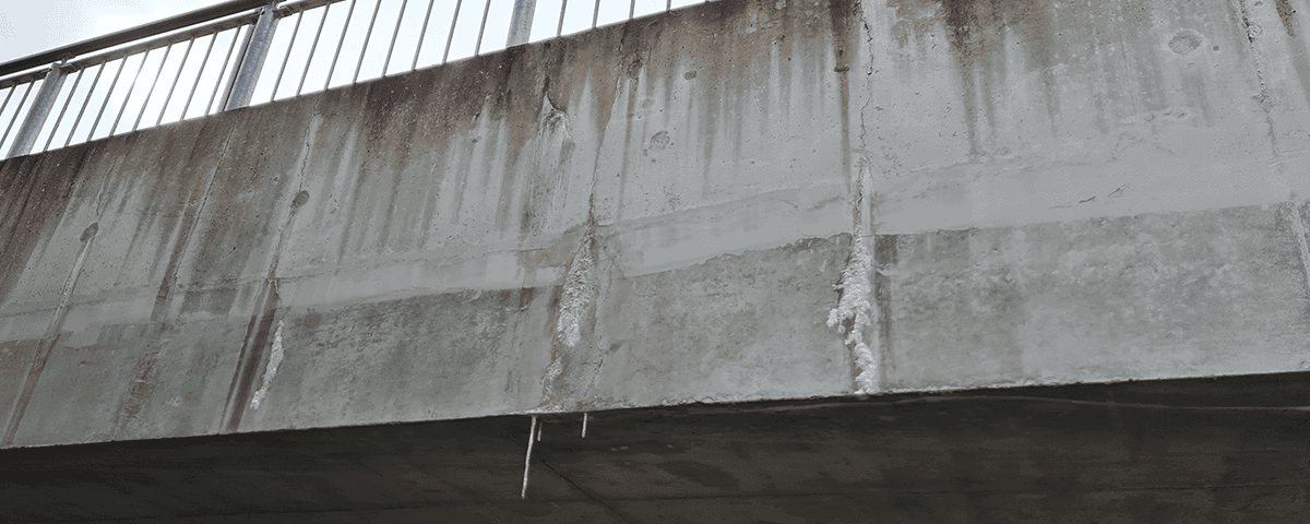 BP Sunbury-on-Thames car park repair