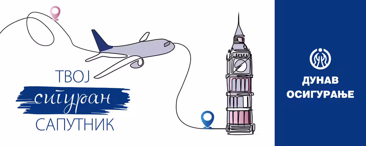 Dunav DUNAV PZO 2024 London 2000 x 800 px