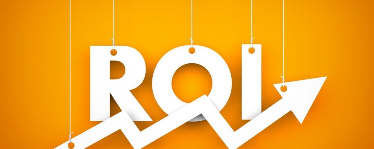 Maximizing ROI: Bathroom Renovations That Boost Property Value in Ottawa