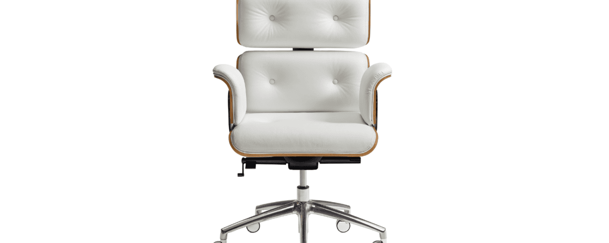 Poltrona Armadillo Altek design Rainer Bachschmid