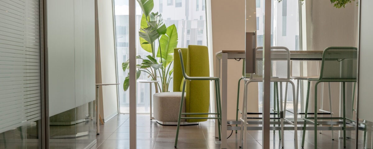 altek italia design furniture manufacturing, produzione mobili di design