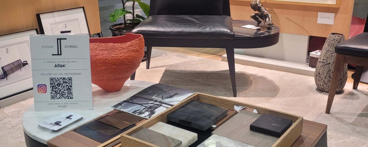 west_coast_design_luxury_furniture