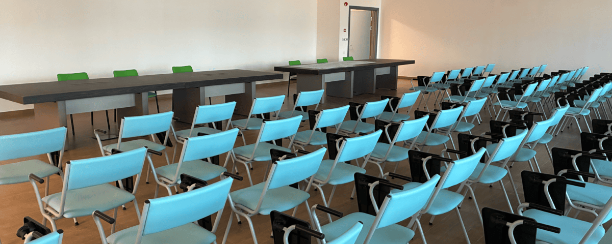 vertigo medical office furniture