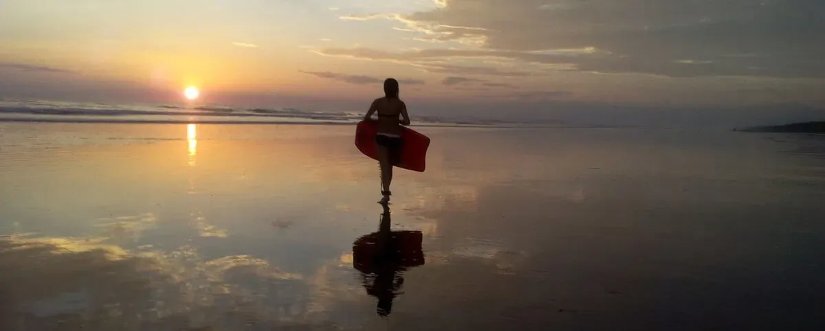 5 ways to hack into happiness