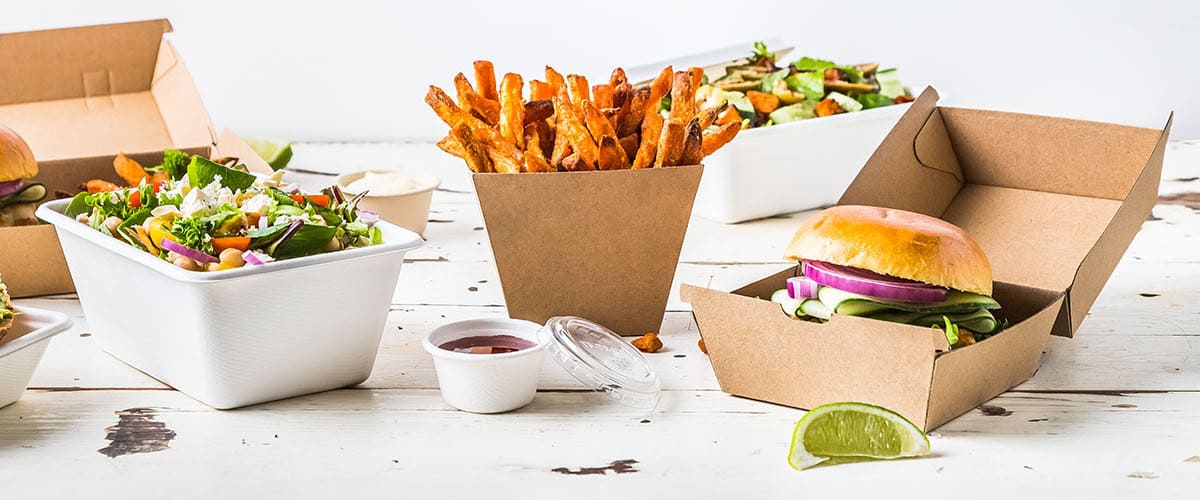 Khach-san-hop-mang-di