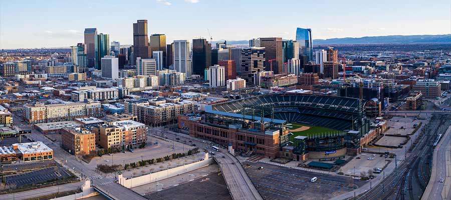 denver vs boulder vs colorado springs