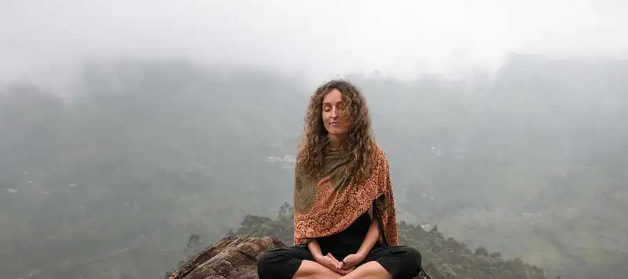 move with peace of mind