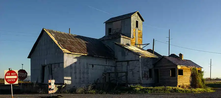 housing in idaho
