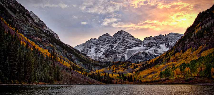 moving to boulder co